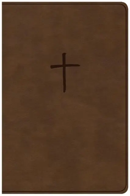 Holy Bible - CSB Bibles by Holman CSB Bibles by Holman