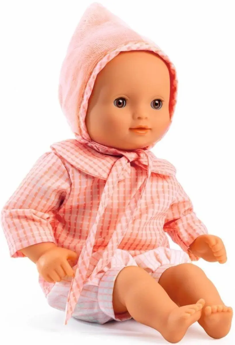 Miminko Baby Rose