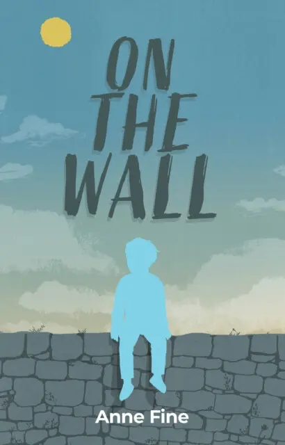 On The Wall - Fine Anne