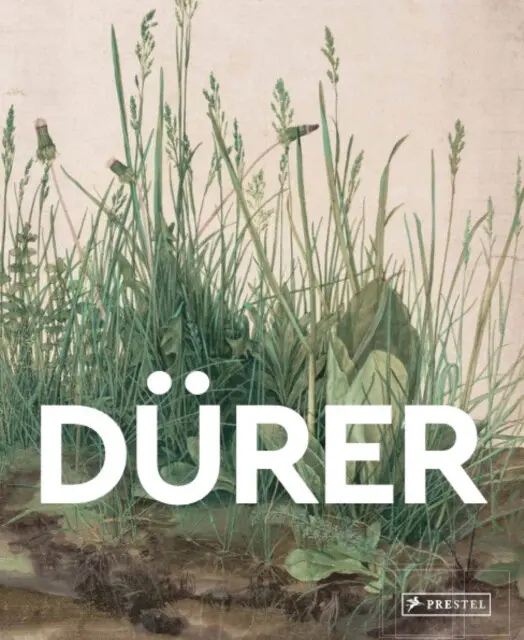 Dürer - Florian Heine
