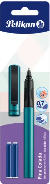 Pelikan - Pero roller ink. Pina mix