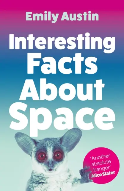 Interesting Facts About Space - -,Interesting Facts About Space - - - kniha z kategorie Spoločenská beletria