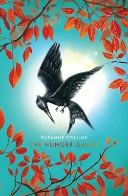Hunger Games Deluxe (PB) - Suzanne Collins