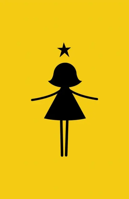 Stargirl - Spinelli, Jerry