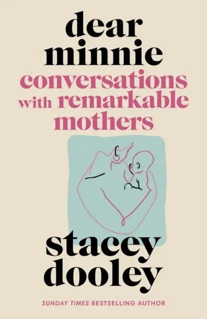 Dear Minnie - Stacey Dooley