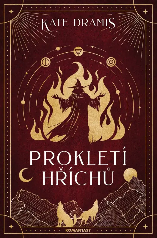Prokletí hříchů