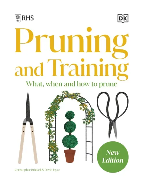 RHS Pruning and Training - Various