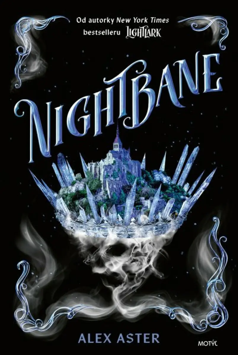 Nightbane