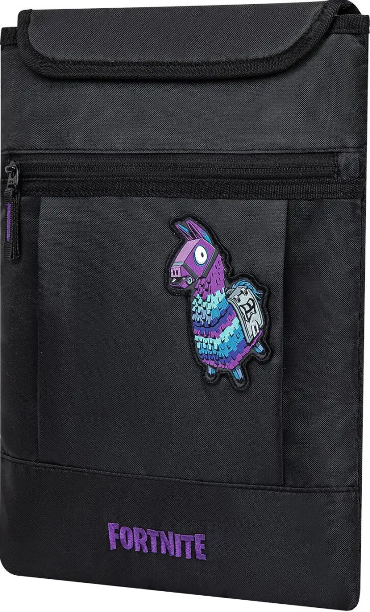Obal na notebook Fortnite Llama