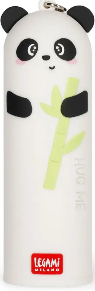 Power banka - 4800 mAh - panda
