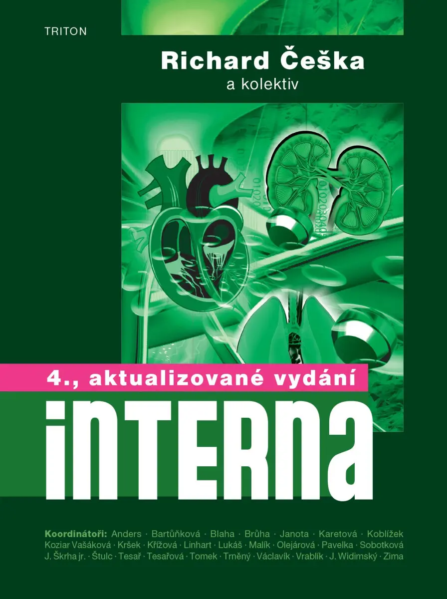Interna