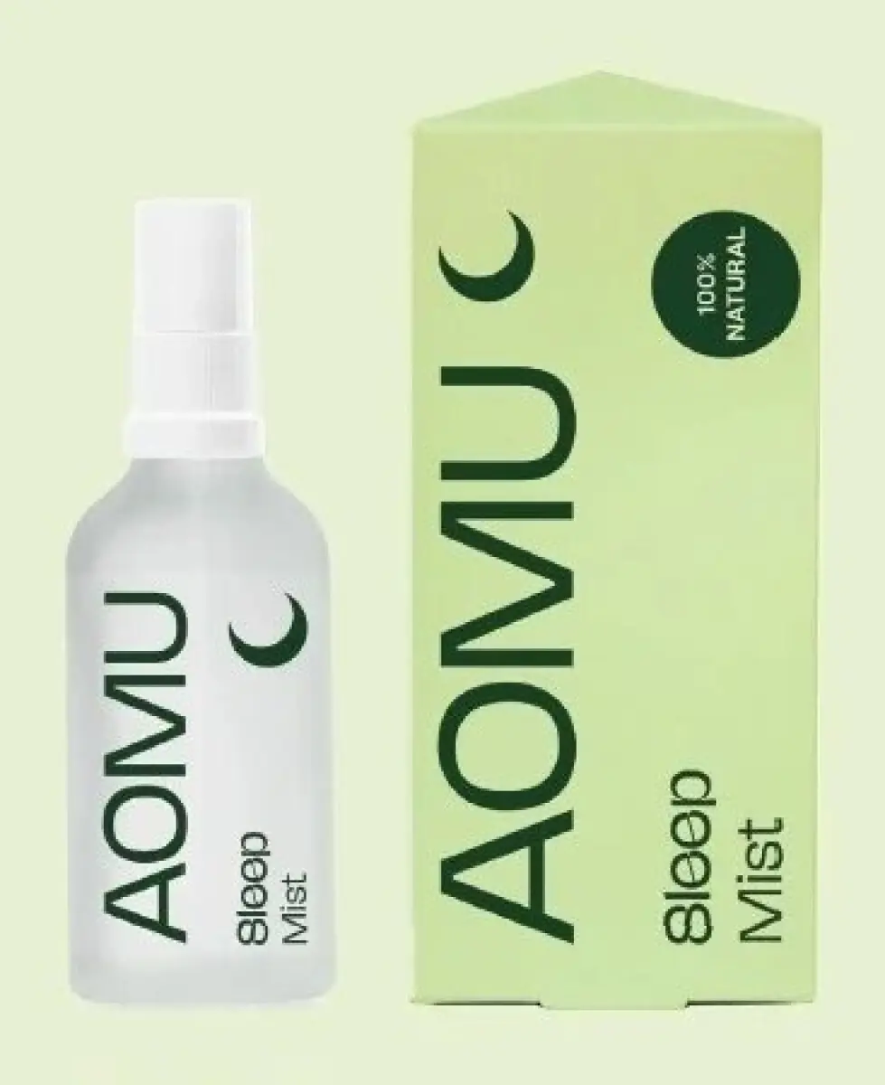 Sleep Pillow Mist 50 ml
