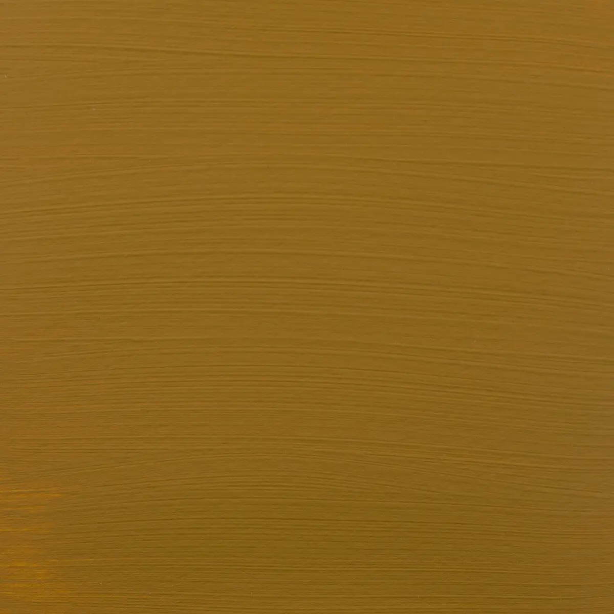 Akryl Amsterdam St. 20 ml - 234 Raw Sienna