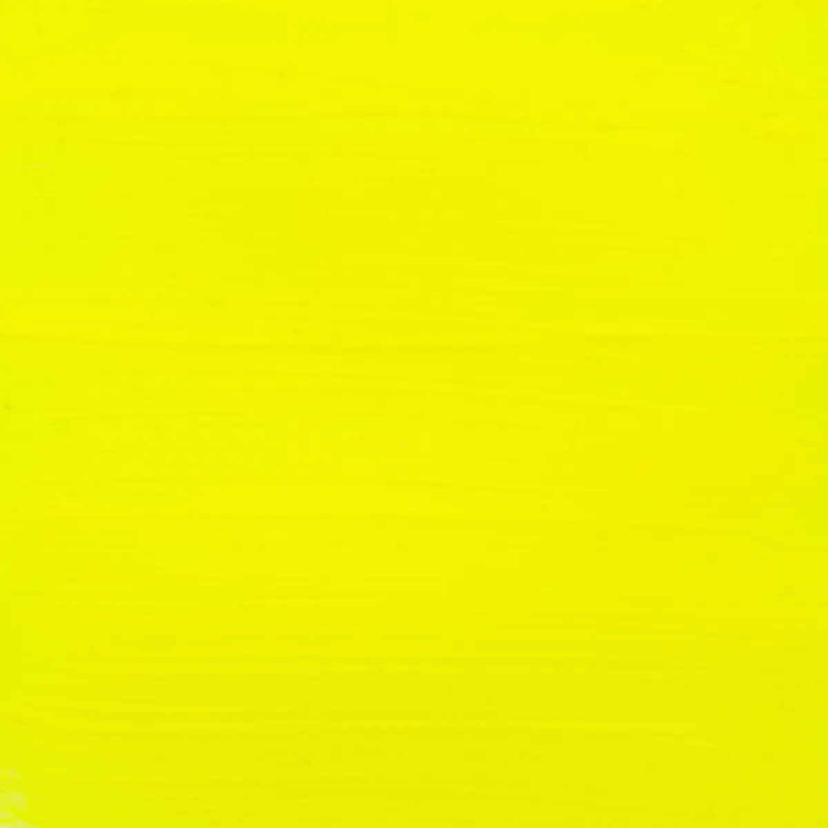 Akryl Amsterdam St. 20 ml - 256 Reflex Yellow