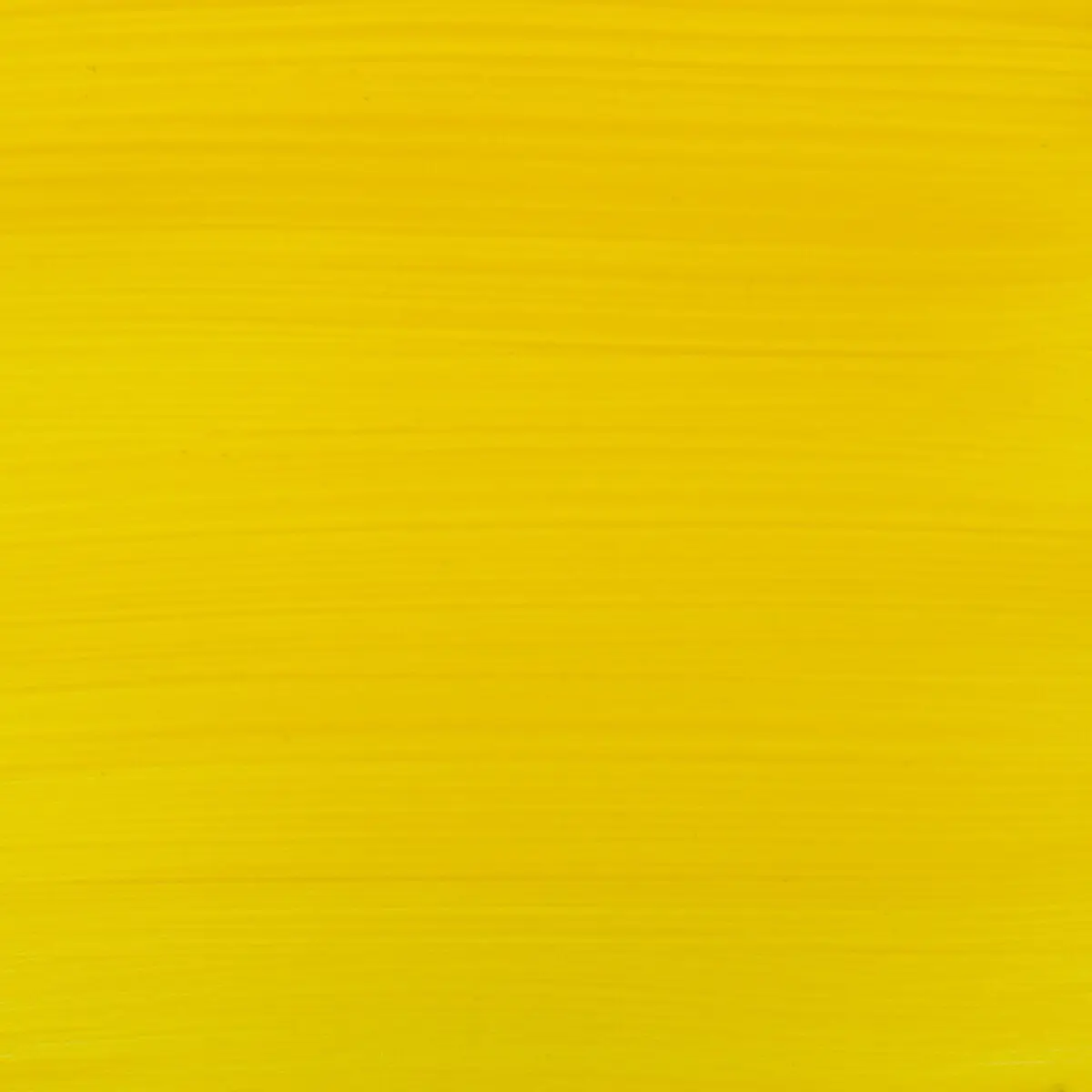 Akryl Amsterdam St. 20 ml - 272 Transp.Yellow Med
