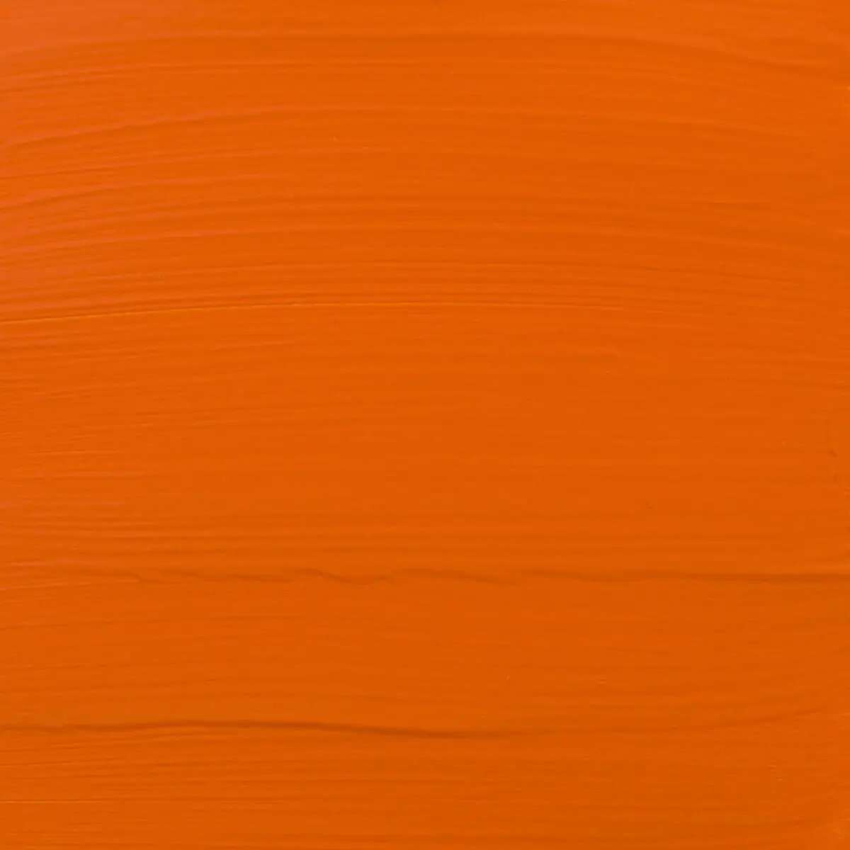 Akryl Amsterdam St. 20 ml - 276 Azo Orange