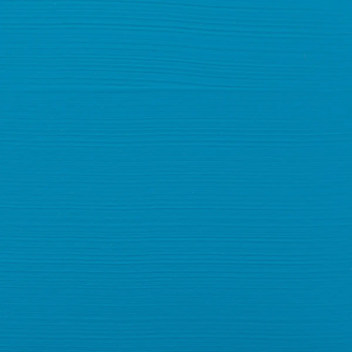 Akryl Amsterdam St. 20 ml - 522 Turq. Blue