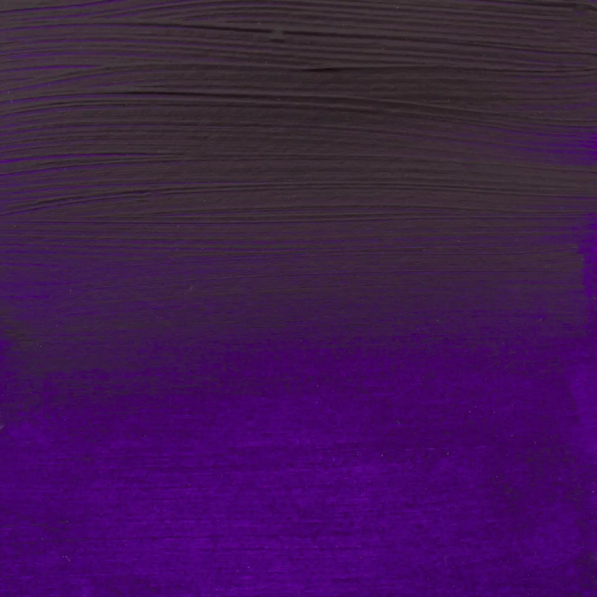 Akryl Amsterdam St. 20 ml - 568 Perm. Blue Violet