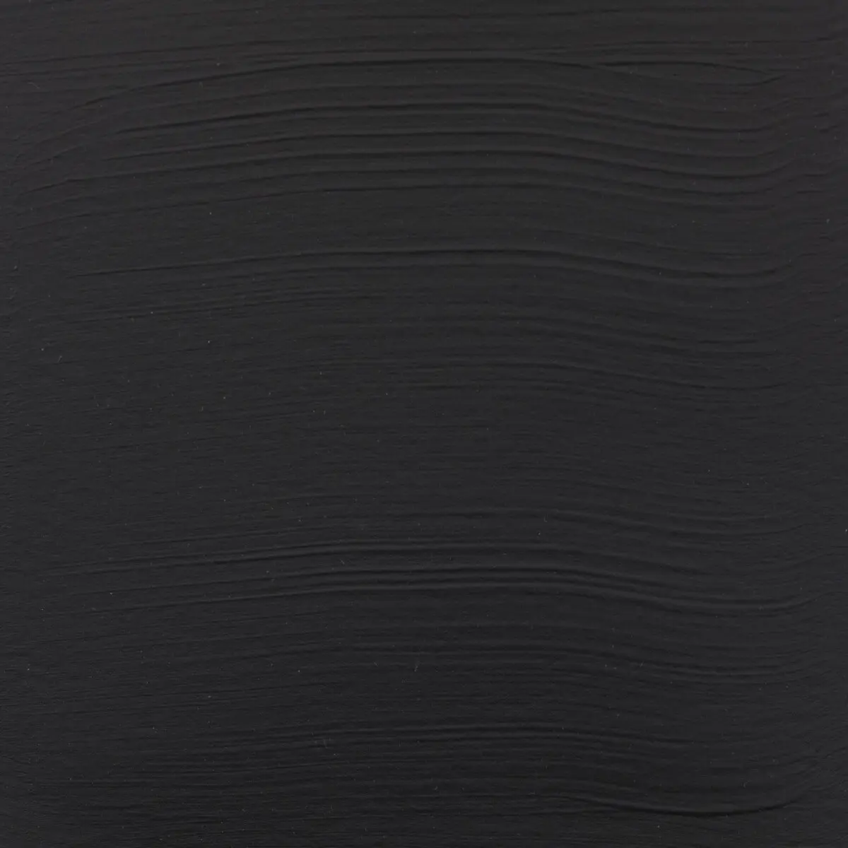 Akryl Amsterdam St. 20 ml - 735 Oxide Black