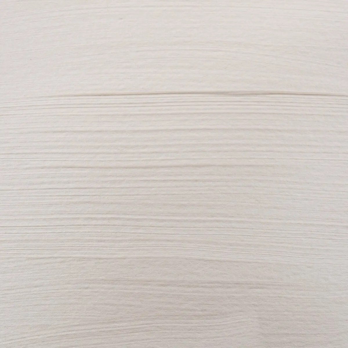 Akryl Amsterdam St. 20 ml - 817 Pearl White