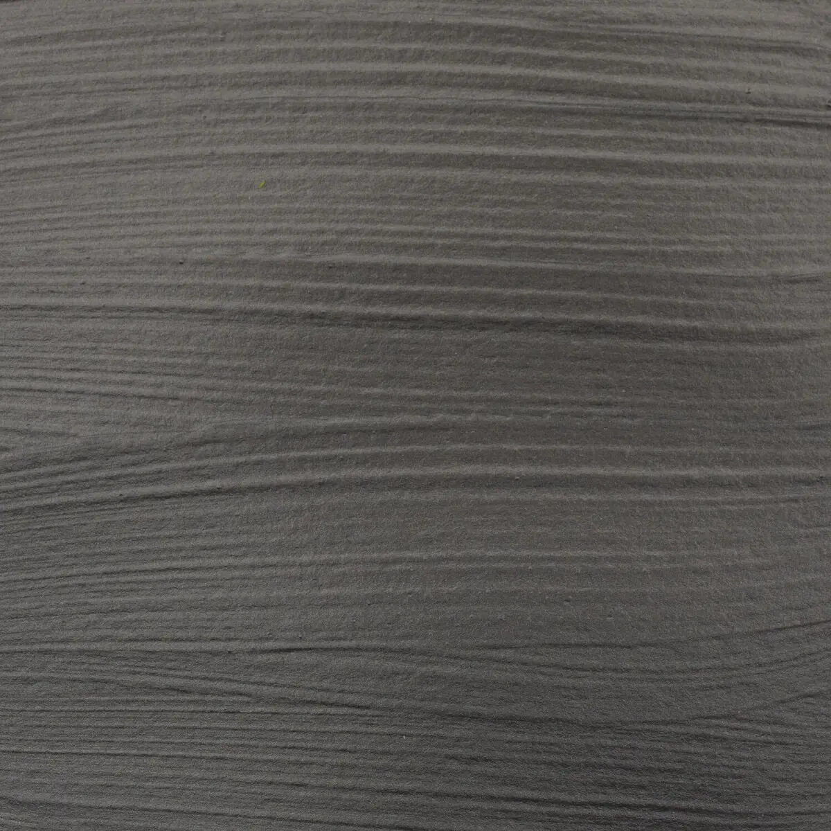 Akryl Amsterdam St. 20 ml - 840 Graphite