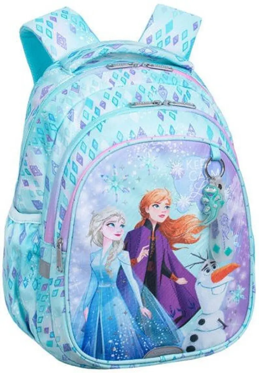 Studentský batoh Coolpack Disney Core Jerry Frozen