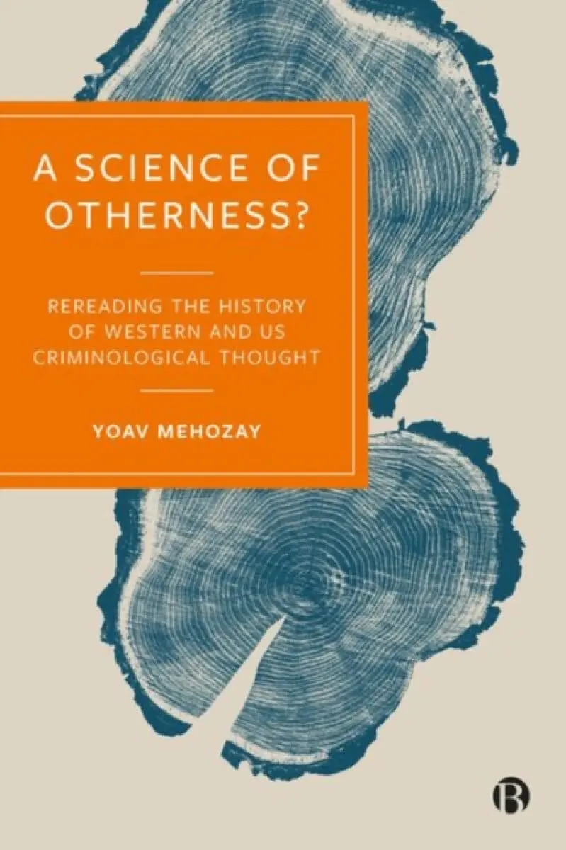 A Science of Otherness? - Yoav Mehozay
