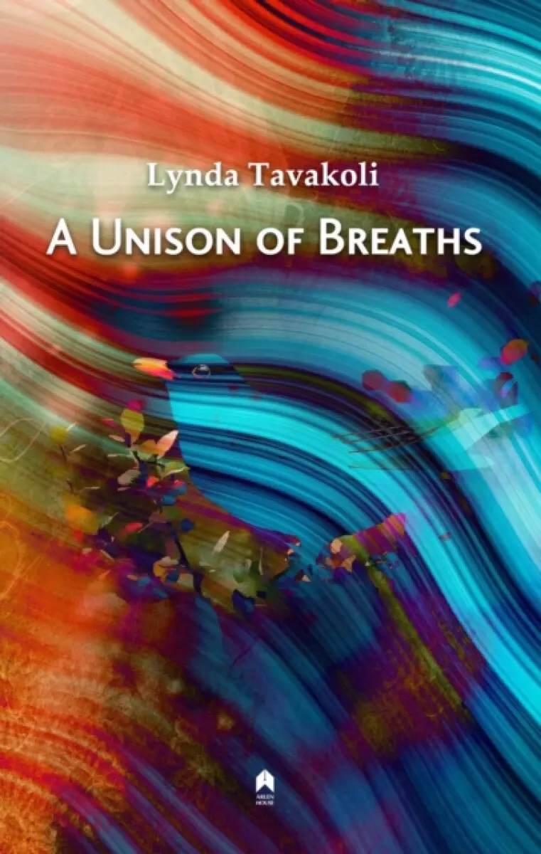A Unison of Breaths - Lynda Tavakoli