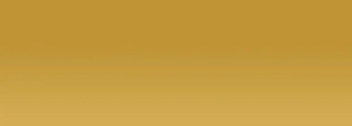 Acrylic EF 37 ml /1 - 106 Yellow ochre
