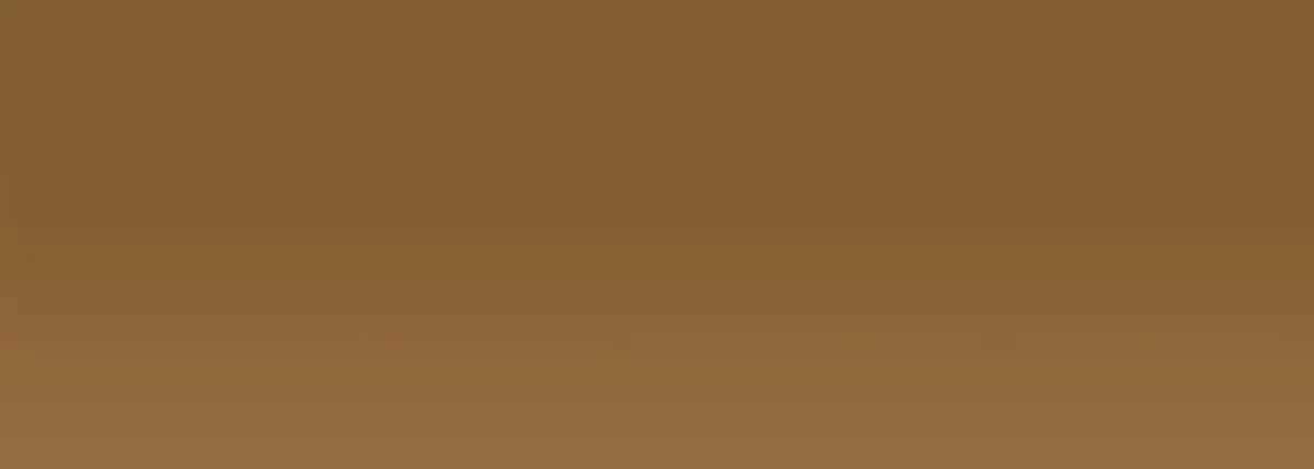Acrylic EF 37 ml /1 - 114 Raw sienna