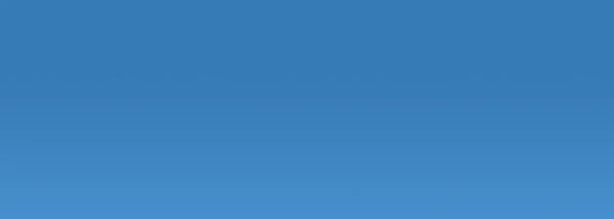 Acrylic EF 37 ml /2 - 205 Azure blue