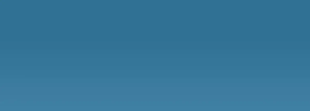 Acrylic EF 37 ml /2 - 207 Turquoise blue