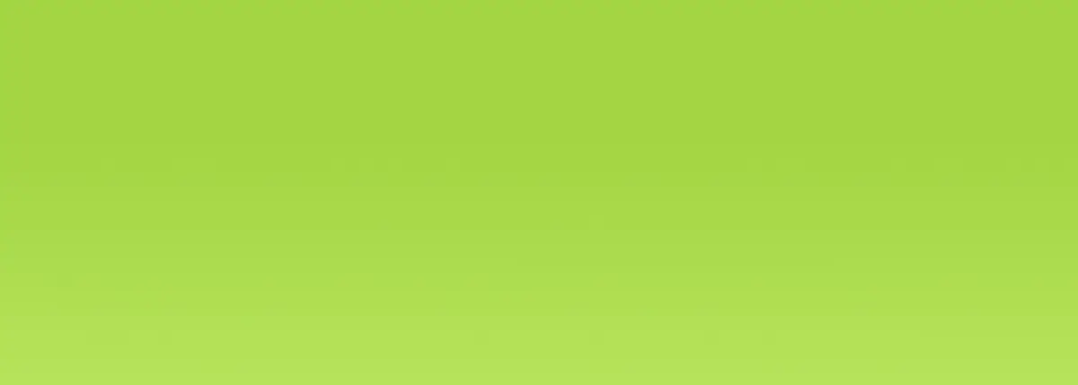 Acrylic EF 37 ml /2 - 224 Light green