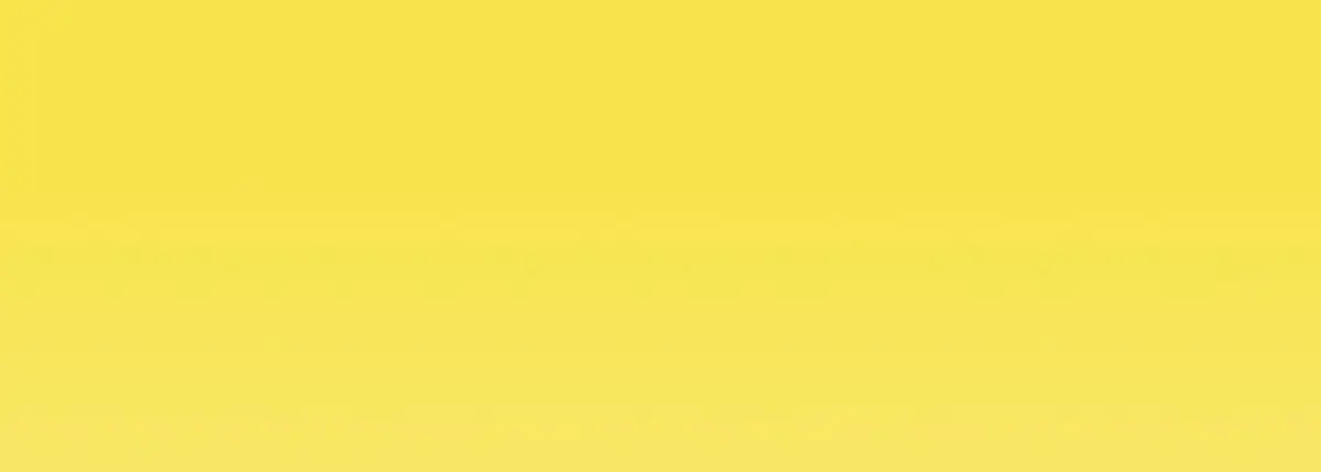Acrylic EF 37 ml /3 - 304 Cadmium lemon