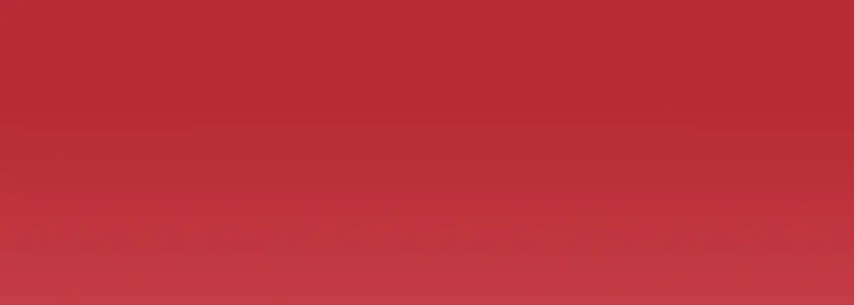 Acrylic EF 37 ml /3 - 308 Light naphthol red
