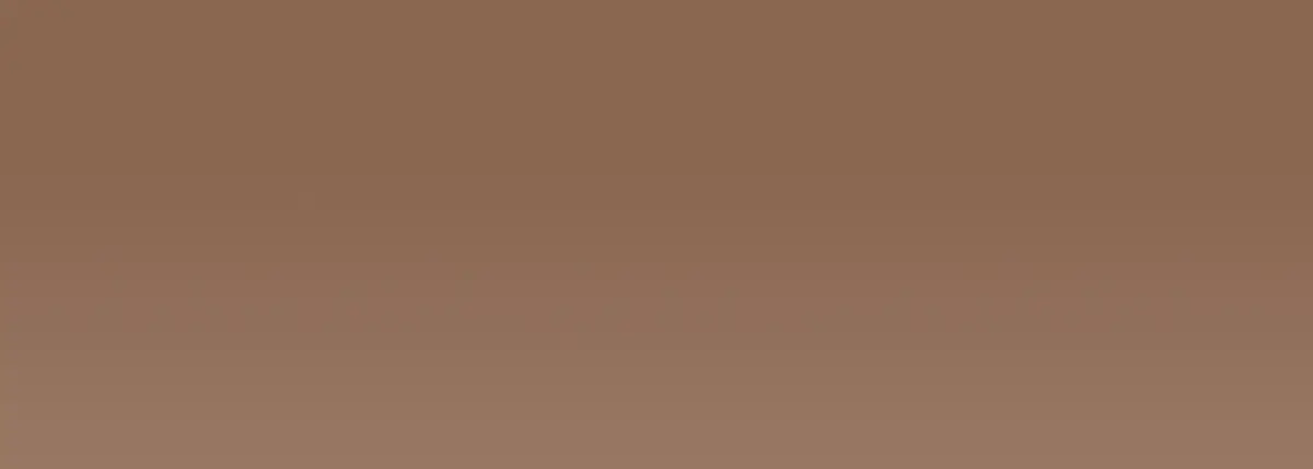 Acrylic EF 37 ml /3 - 353 Vermeil