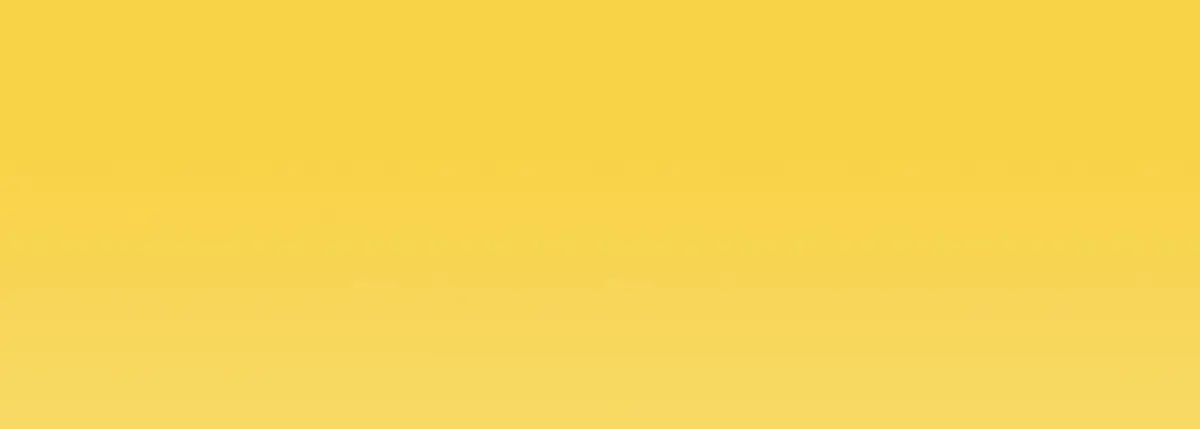 Acrylic EF 37 ml /3 - 356 Permanent prim. yellow