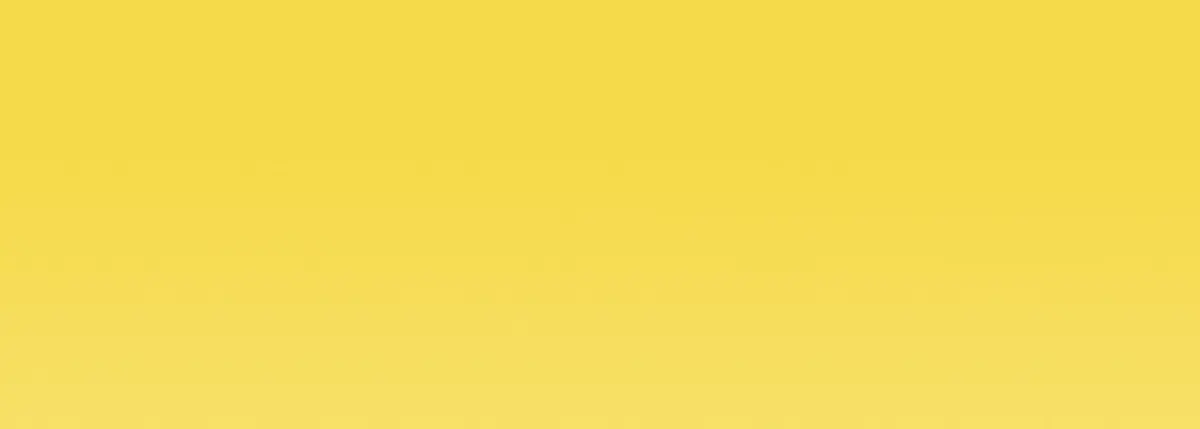 Acrylic MAT PUB 140 ml 02 Primary yellow