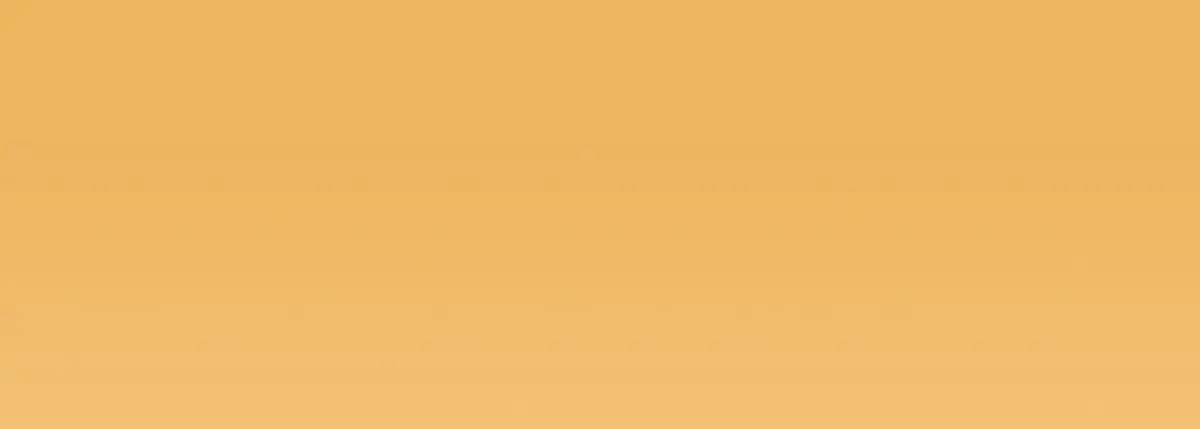Acrylic MAT PUB 140 ml 03 Golden yellow