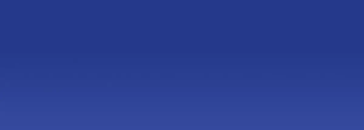 Acrylic MAT PUB 140 ml 10 Ultramarine blue