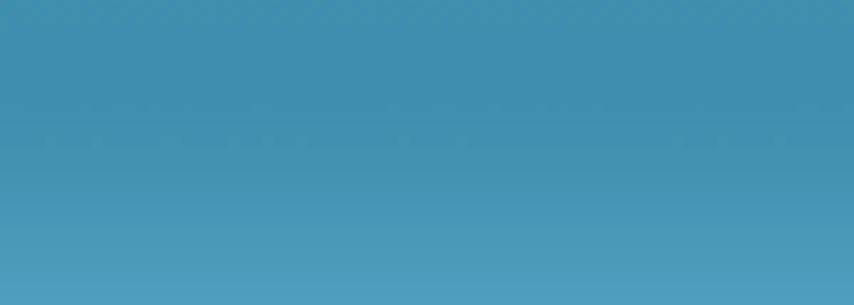Acrylic MAT PUB 140 ml 13 Turquoise blue