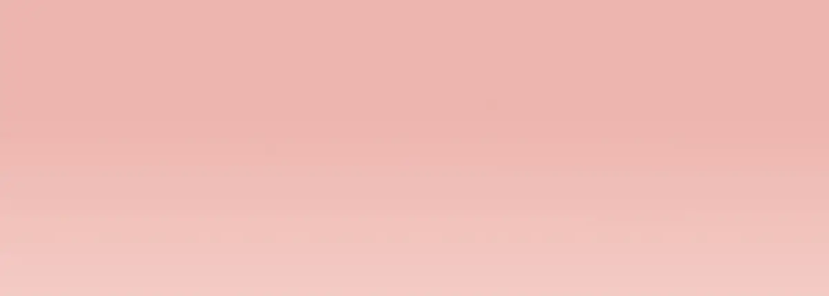 Acrylic MAT PUB 140 ml 17 Bright pink
