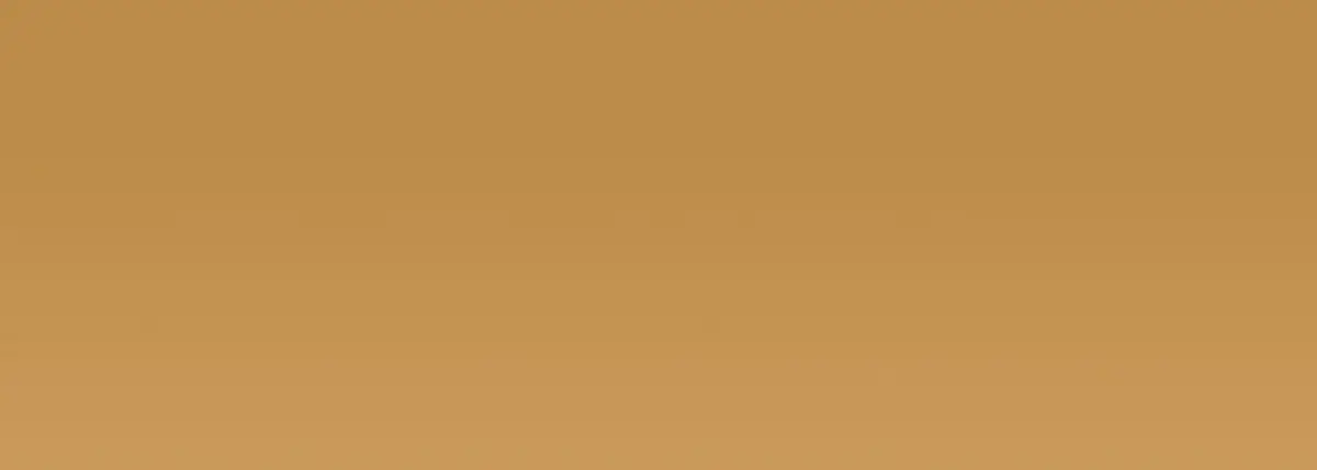 Acrylic MAT PUB 140 ml 18 Yellow ochre