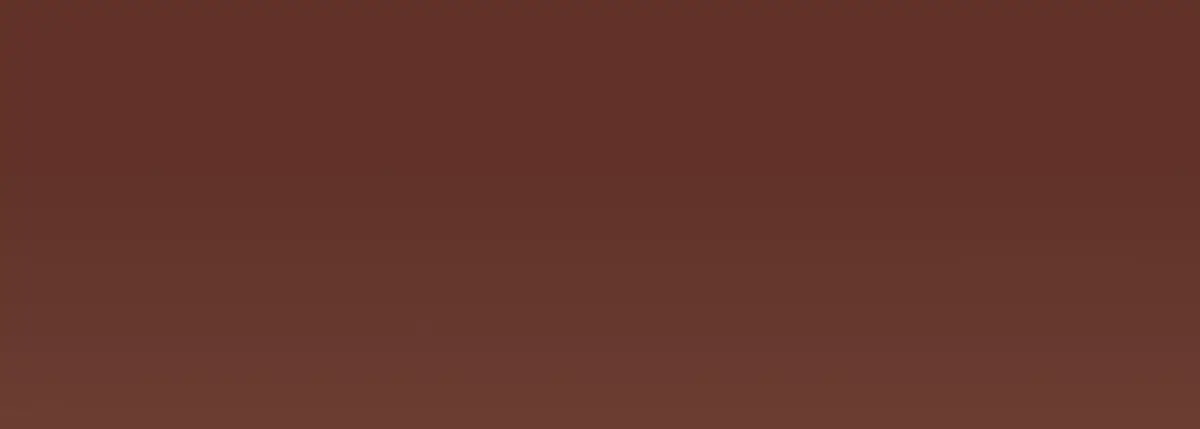 Acrylic MAT PUB 140 ml 20 Burnt sienna