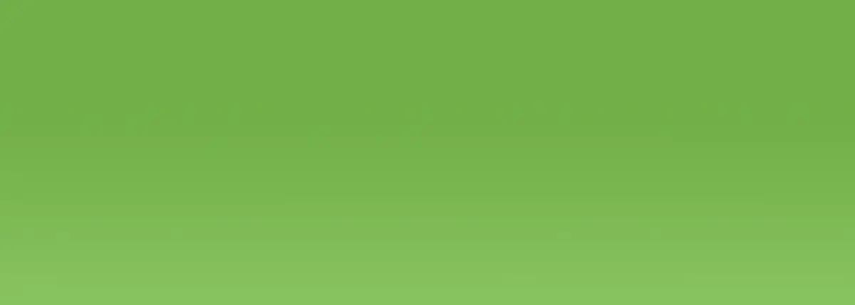 Acrylic MAT PUB 140 ml 29 Fluorescent green