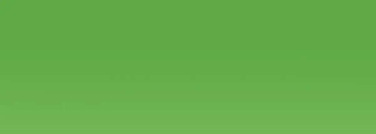 Acrylic MAT PUB 500 ml 15 Bright green