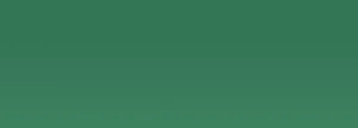 Acrylic MAT PUB 500 ml 16 Permanent green
