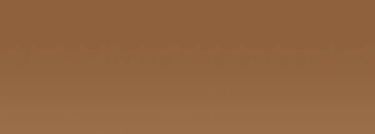 Acrylic MAT PUB 500 ml 19 Raw sienna