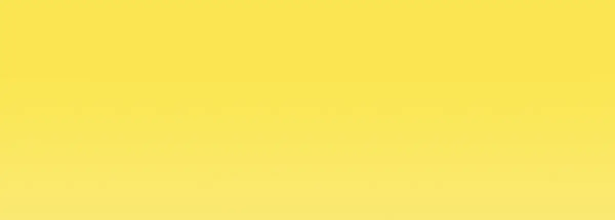 Acrylic MAT PUB 500 ml 26 Fluorescent yellow