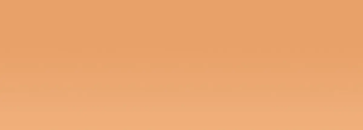 Acrylic MAT PUB 500 ml 27 Fluorescent orange